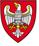Poznań RolePlay | Rada Miasta i Powiatu
