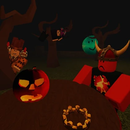 Group Icon