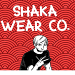 ShakaWear