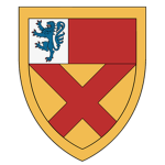 House The Bruce