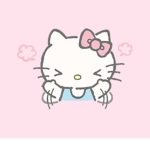HK!