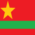 Kingdom of Botsland