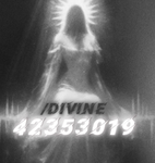 /divineW