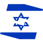 IRD (Israeli Roblox Developers)