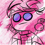 CasuallyPJ's Fan Group