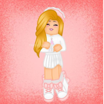 Royale Clementine’s Fan Group