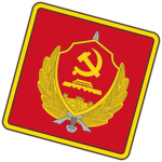 [CN] - Ministry of State Security
