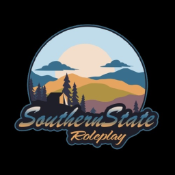 Southern State Roleplay| Patrol Server #1