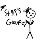 ST4R YT’s group