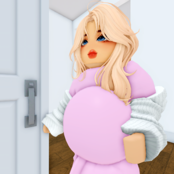 🤝Roommates🏡 Saboard City Rp🌴