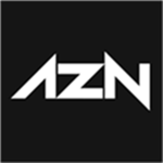 Azn's Crew