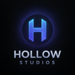 Hollow Money Farmer