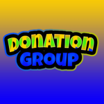 The Donation Group 2