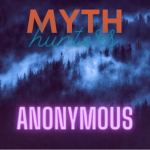MHA (Myth Hunters Anonymous)