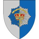 Livgarden Guards Regiment
