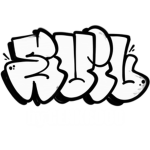 EVIL x GENK