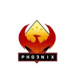 Phoenix Abuno Gamers