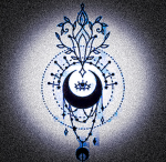 Celestial Night's