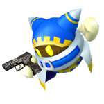 EEEEEEEEEEEEEEEEEEEEEEEEEEEE BOBUX GIVING