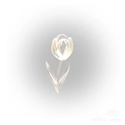 ꒷꒦꒷꒦꒷꒦꒷꒦꒷꒦꒷ icon