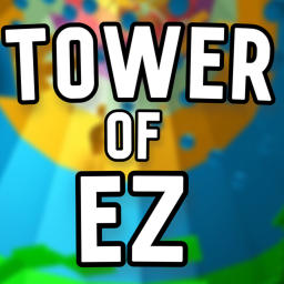 Tower of Ez! ✅