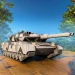 Military Tycoon (r5) icon