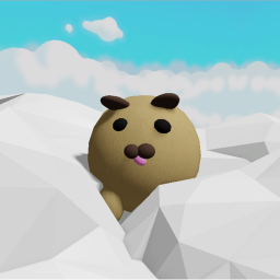 PUG TOWER DEFENSE ✨🧸