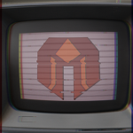 COVERT Incorporated