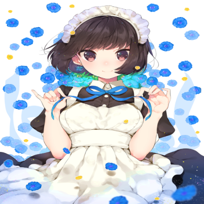 anime Roblox decal