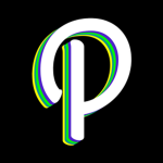 PONG SERVER