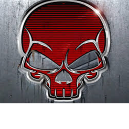 AHD Gordos Base