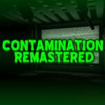 Contamination Remastered