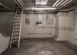 Starss basement