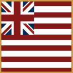 The Honourable East India Company [EIC]