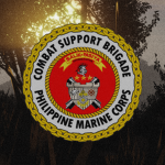 Combat Support Brigade