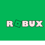Join For Giveaway !!