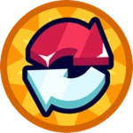 Game Pass Thumbnail