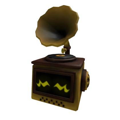Item Thumbnail