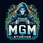MGM Studios!