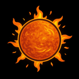 Sol