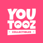 YouTooz (Collectibles)