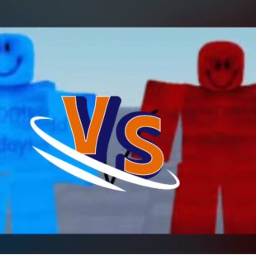 C00Lkid vs bluudude +5