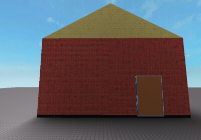My test Place (Ed)