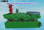Minigames Devlopment