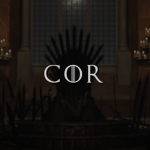 [CoR] Century of Rebellion