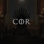 [CoR] Century of Rebellion Group Thumbnail