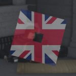 UK | United Kingdоmᅠ