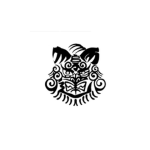 Shishltoren | SS Official