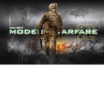 Call Of Duty:MW2®
