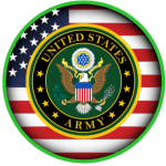 United States Army [USAR] group